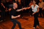 2026 03 14 Fresnes 395